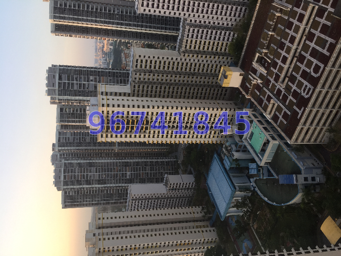 Blk 152 Lorong 2 Toa Payoh (Toa Payoh), HDB 4 Rooms #42897262